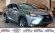  LEXUS NX 200t