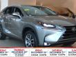  LEXUS NX 200t
