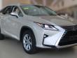 Used 2018 Lexus RX 350 AWD SUV