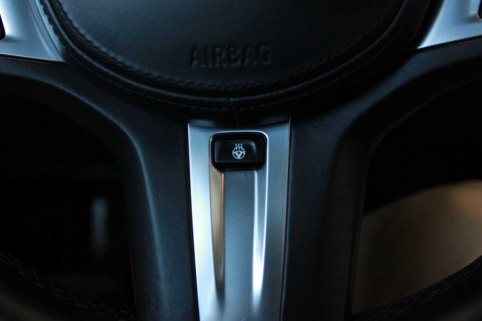 used 2023 BMW 430i car, priced at $33,997