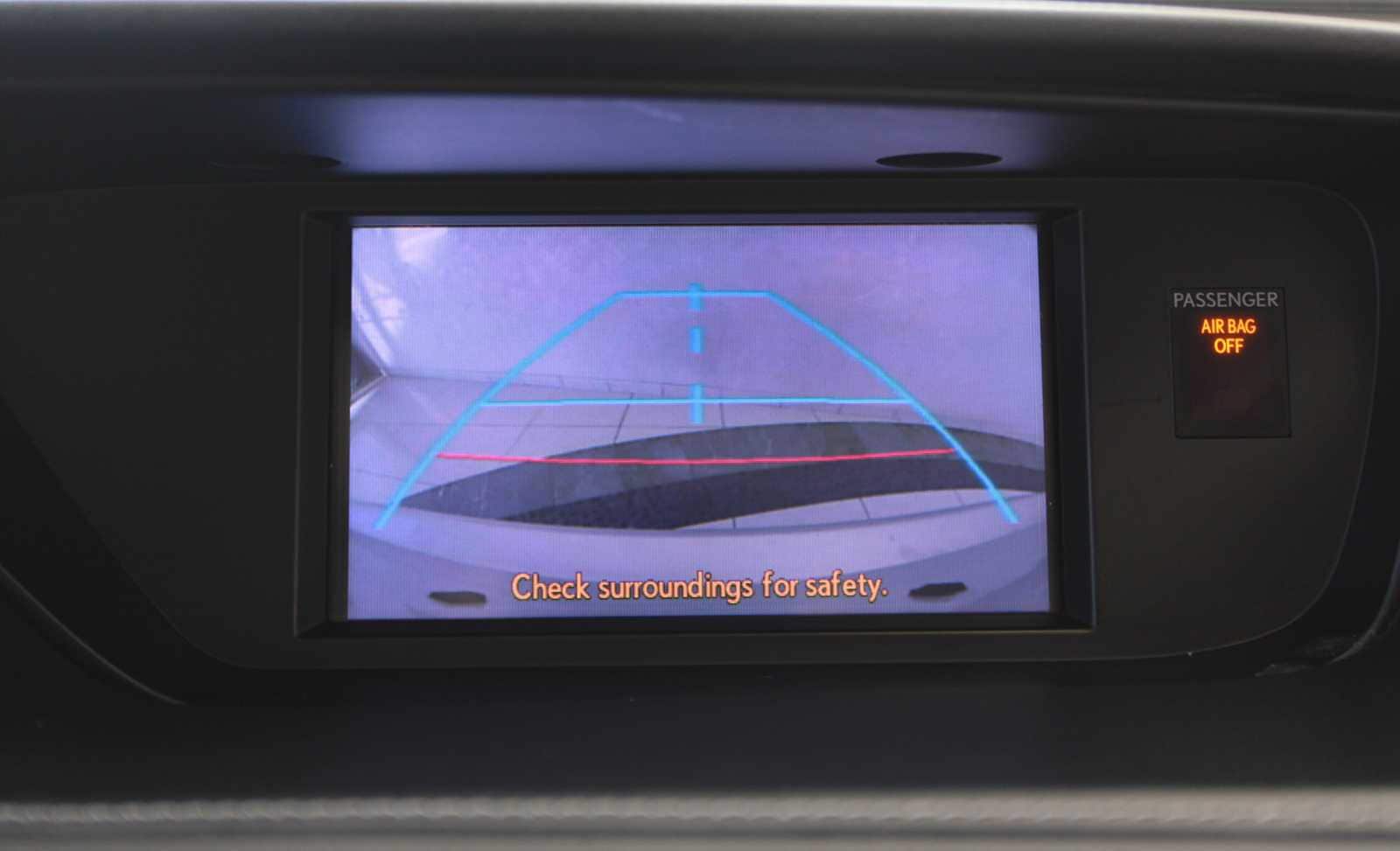 used 2013 Lexus ES 350 car, priced at $16,497