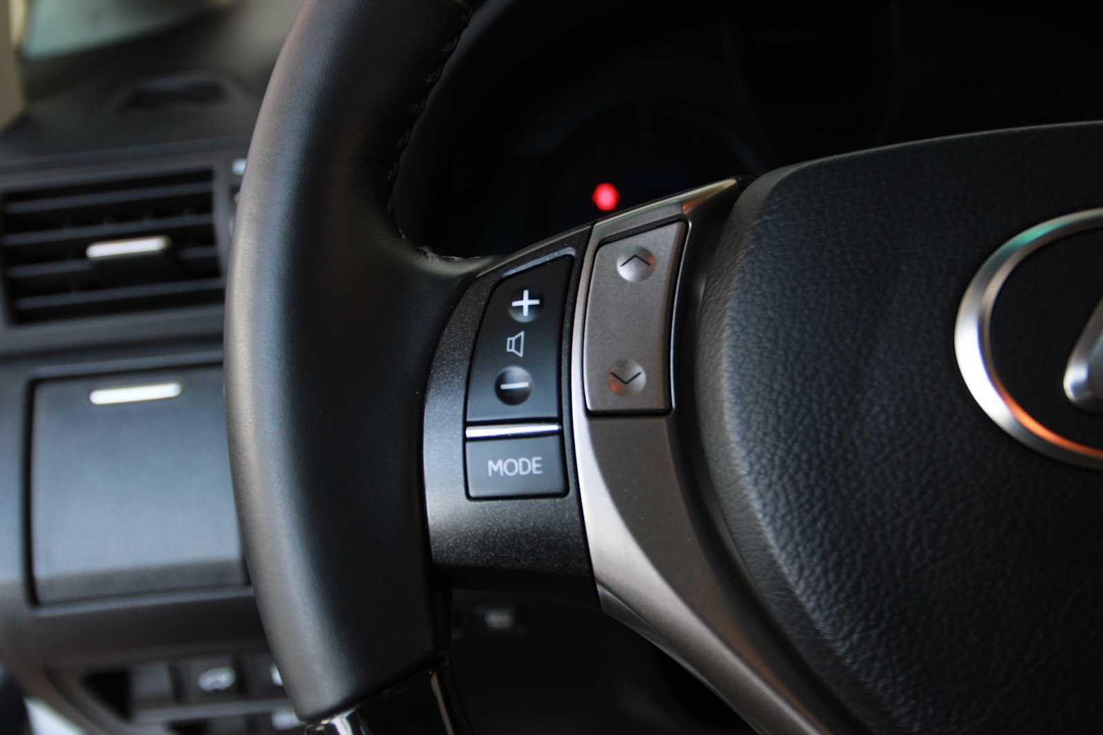 used 2015 Lexus RX 350 car, priced at $18,097