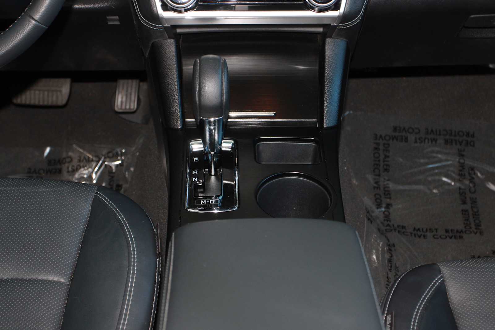 used 2018 Subaru Outback car, priced at $20,497