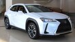 LEXUS UX 250h