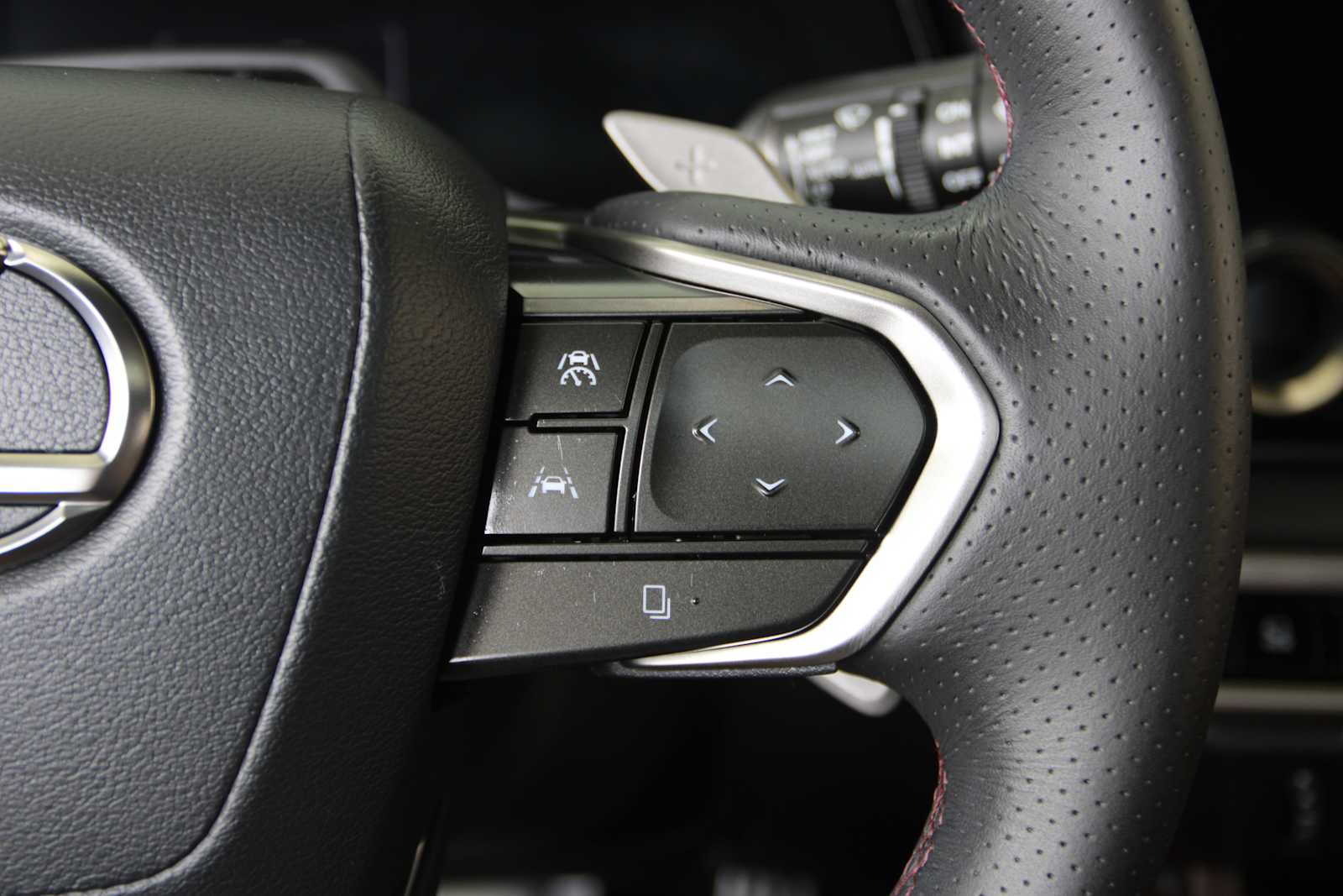 used 2023 Lexus RX 350 car, priced at $53,497