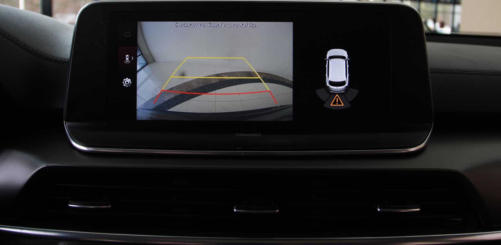 used 2022 Kia Telluride car, priced at $23,297