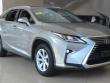 Used 2017 Lexus RX 350 AWD SUV