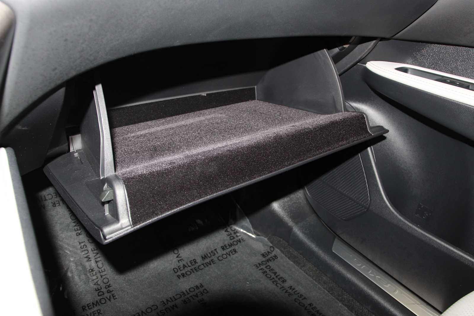 2026 Lexus RX Hybrid 350h - Photo 26