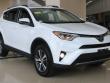 Used 2018 Toyota RAV4 XLE SUV