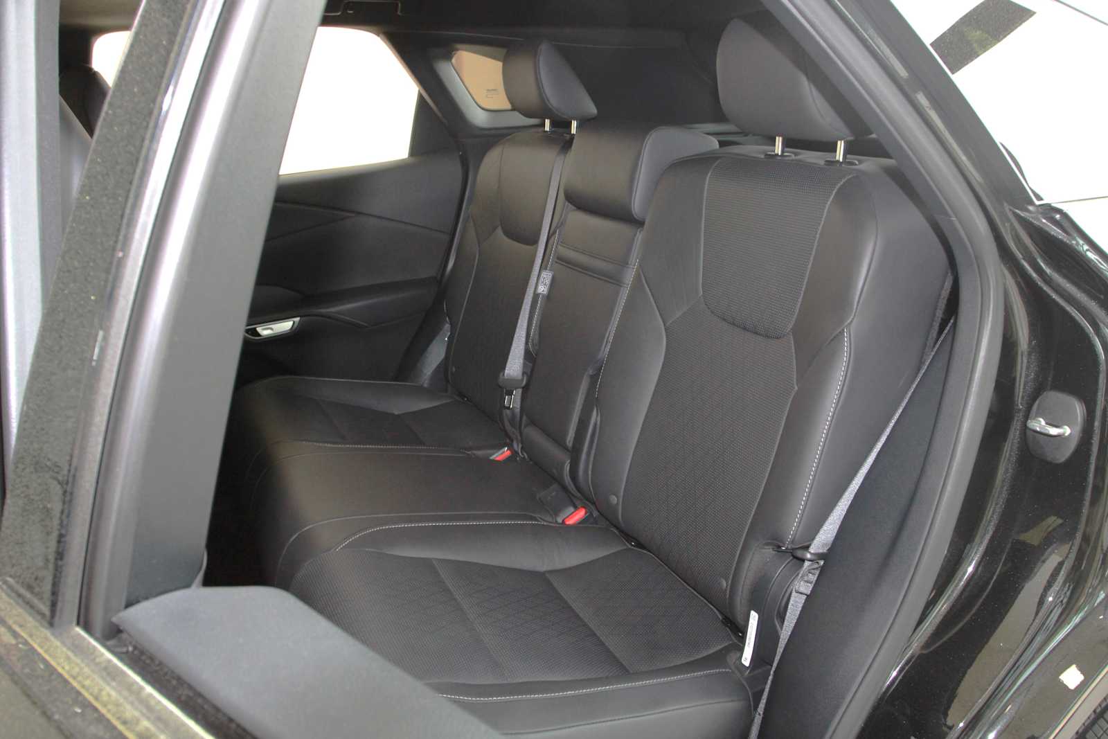 used 2023 Lexus RX 350 car, priced at $49,897