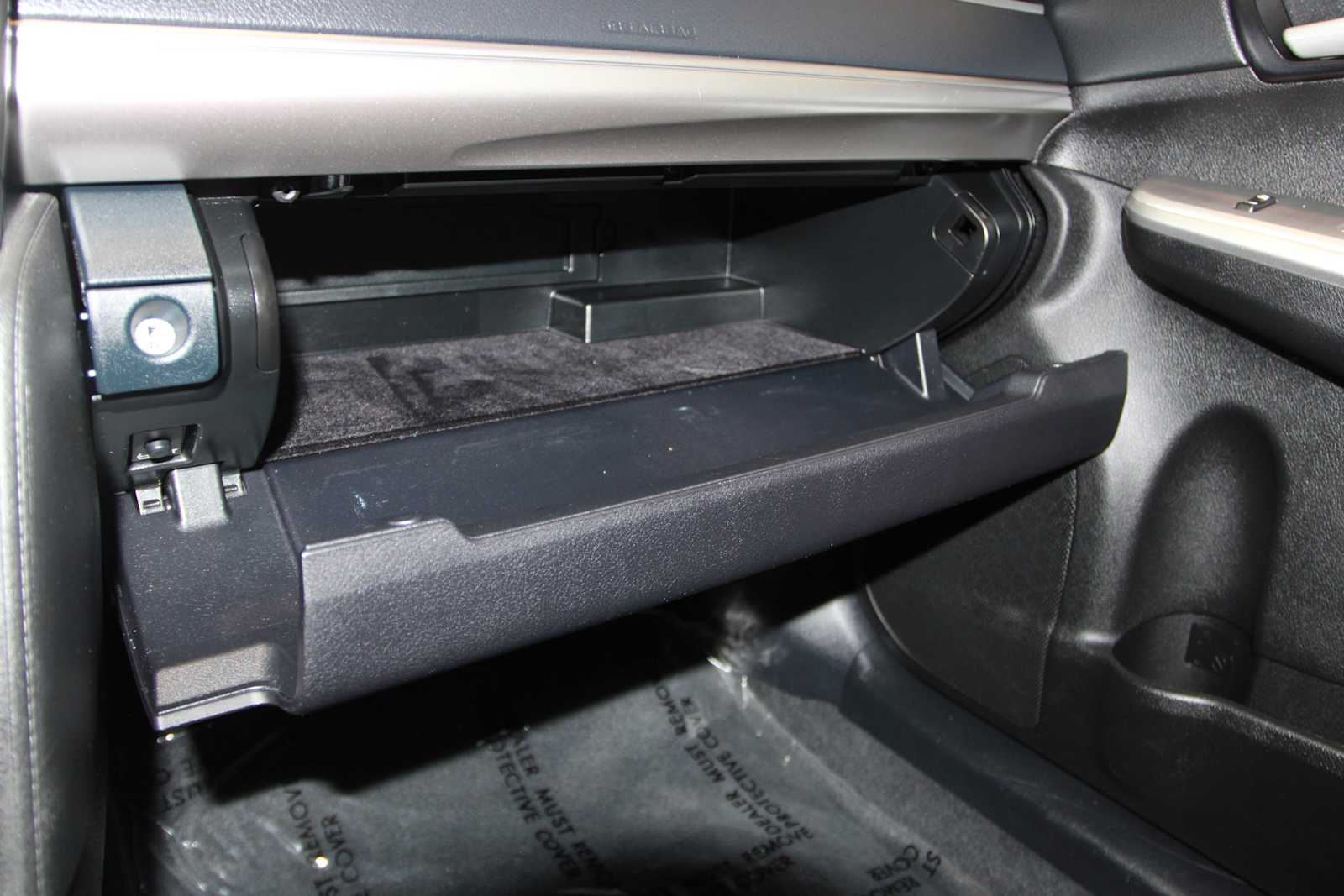 used 2012 Toyota Camry car, priced at $15,497