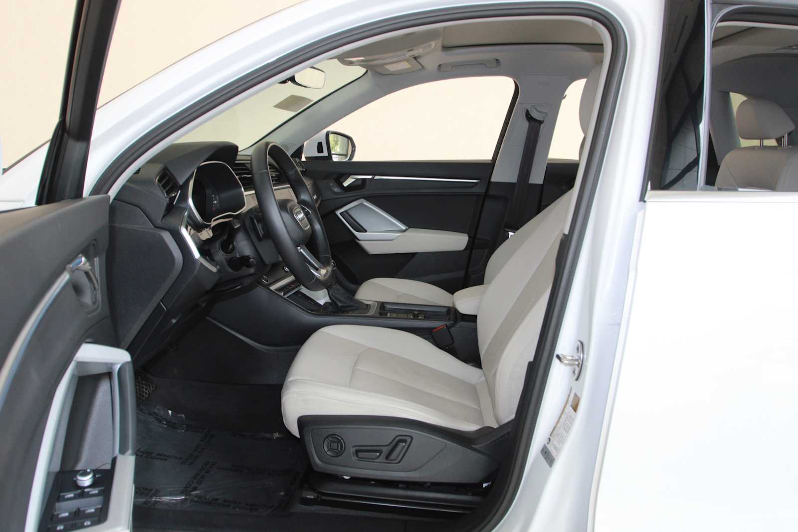 View 22