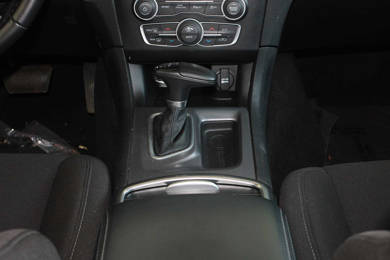 2023 Dodge Charger GT - Photo 30