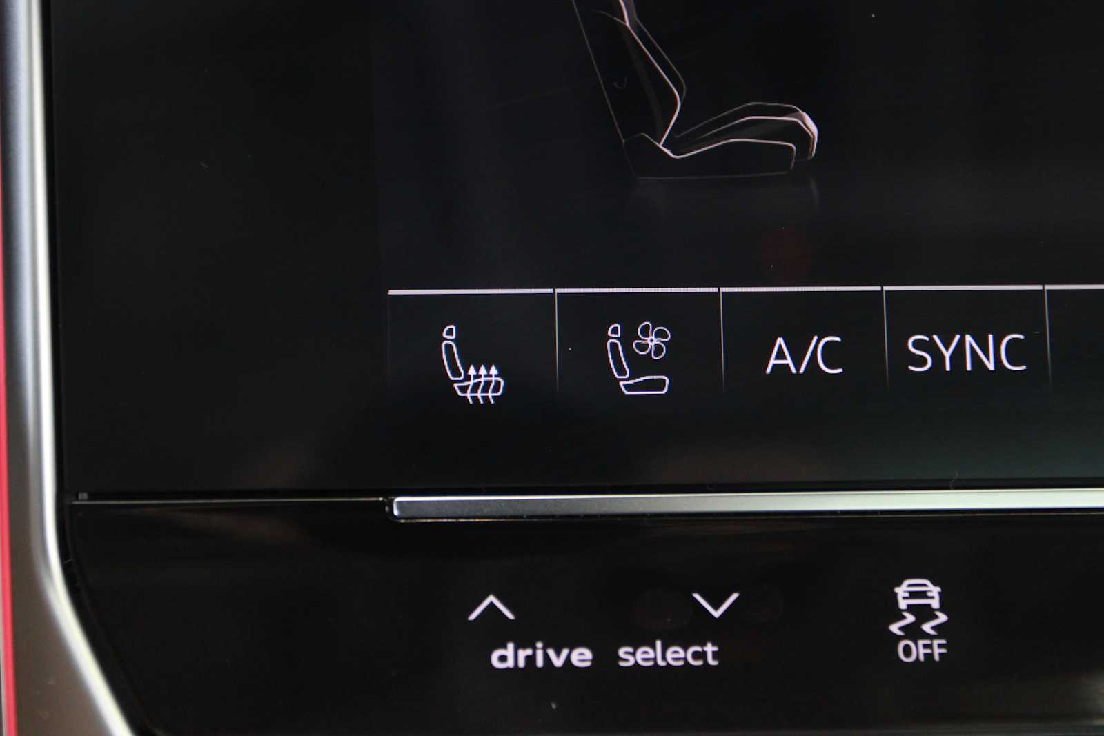 used 2023 Audi A7 car, priced at $60,497