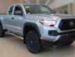 Used 2021 Toyota Tacoma SR Access Cab Truck Access Cab