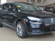 Used 2022 Lincoln Corsair AWD SUV