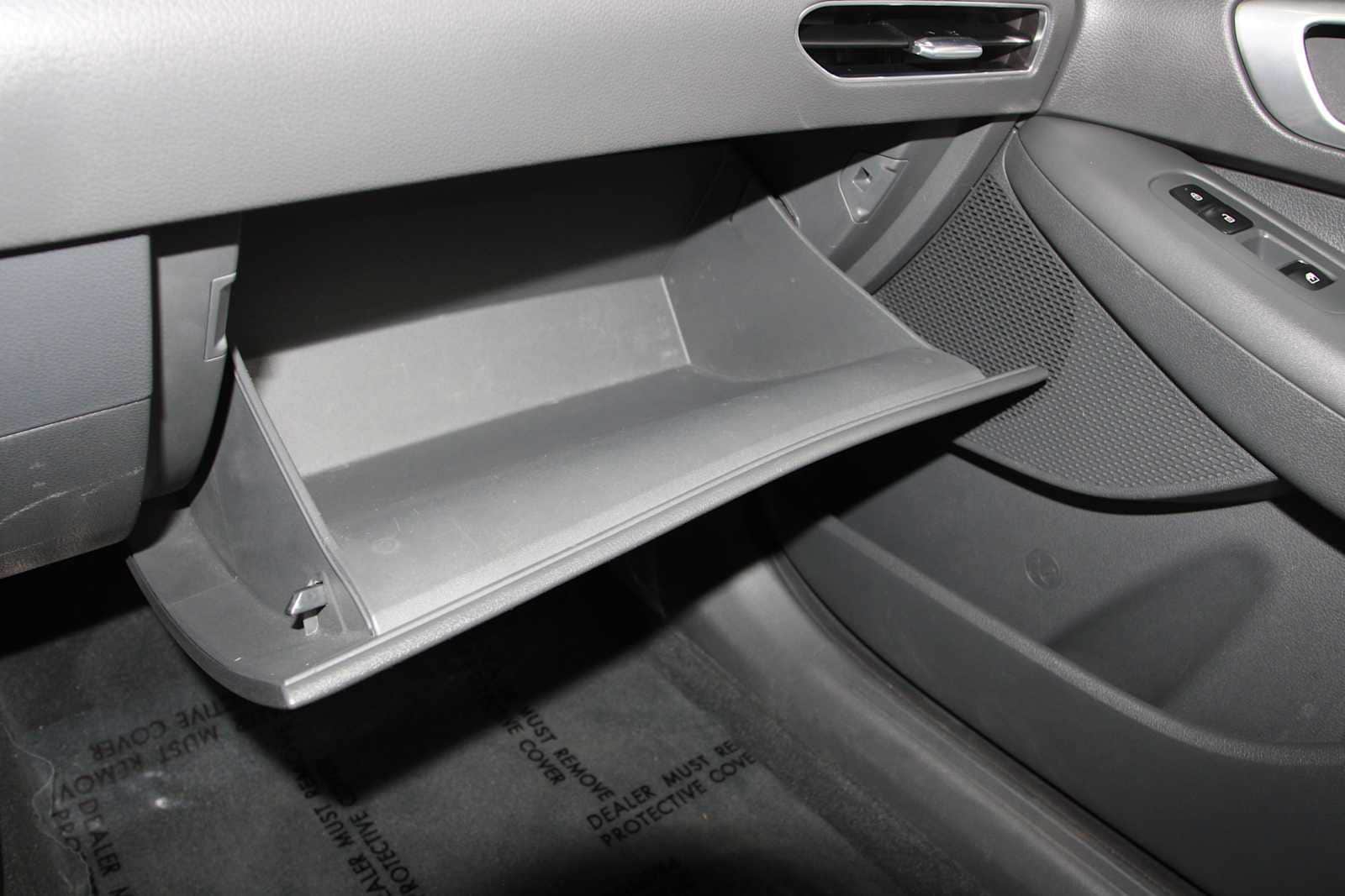 used 2021 Hyundai Sonata car, priced at $17,097