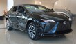  LEXUS RZ 450e