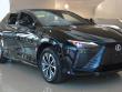 Used 2025 Lexus RZ 450e Premium SUV