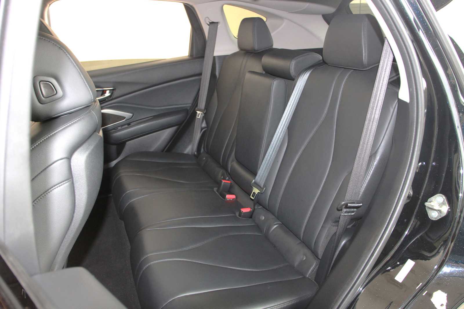 used 2020 Acura RDX car, priced at $25,497