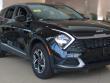 Used 2023 Kia Sportage LX SUV