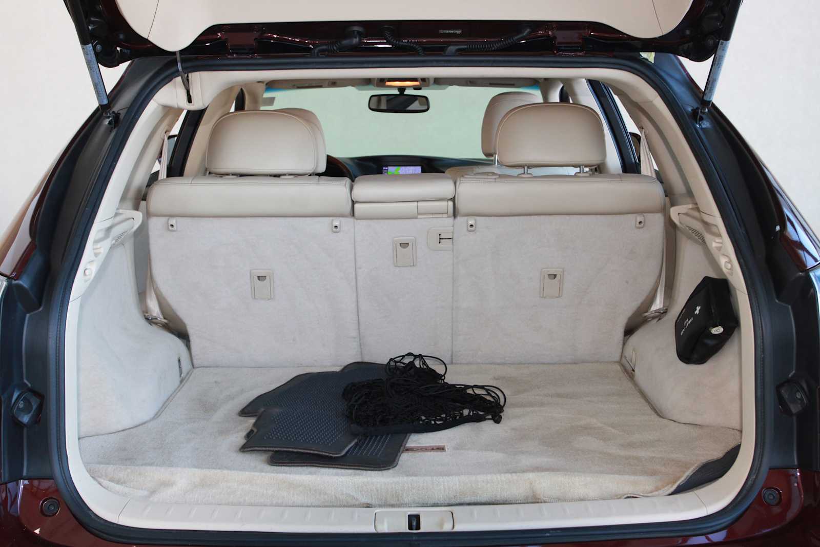 used 2015 Lexus RX 350 car, priced at $21,797