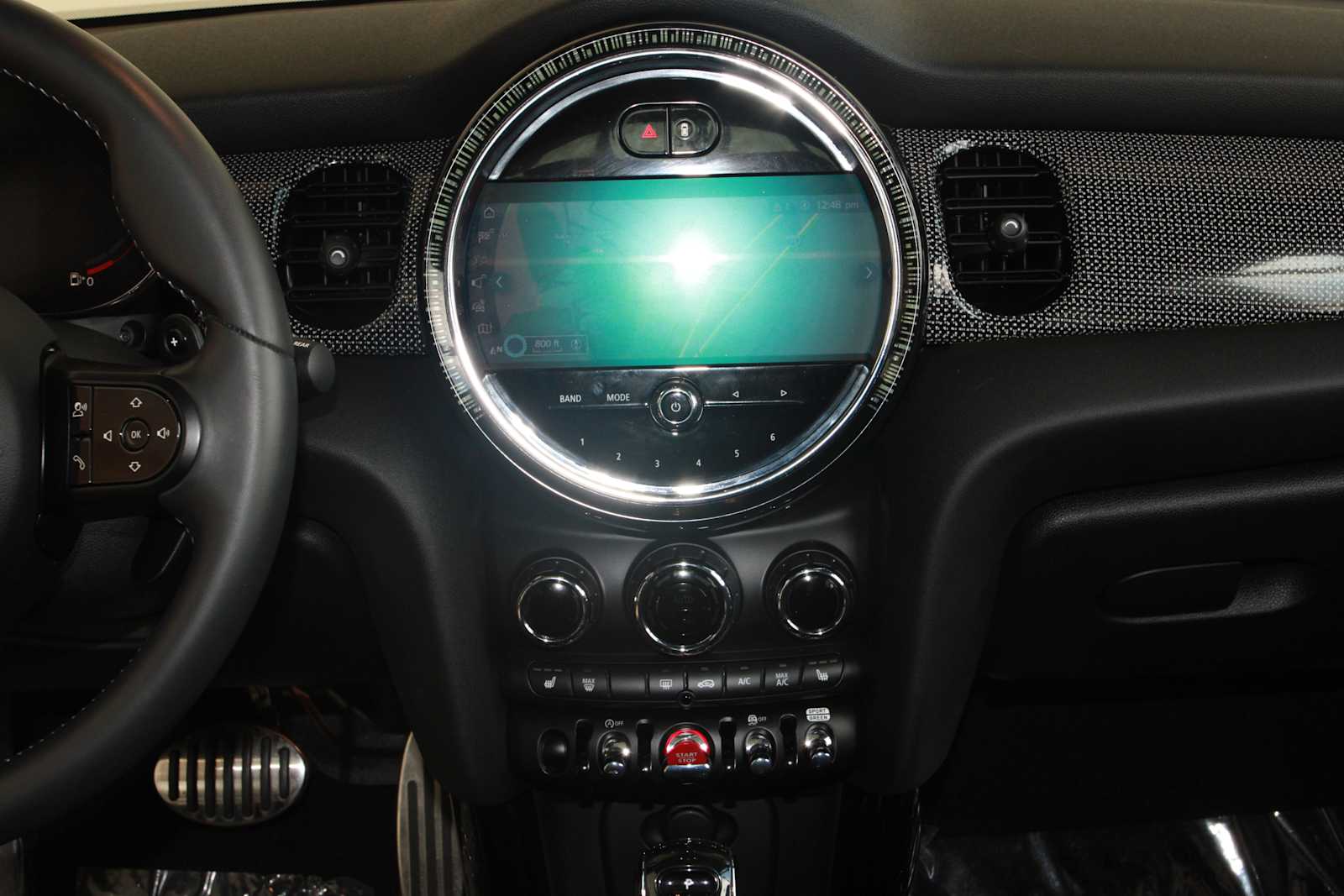 View 30