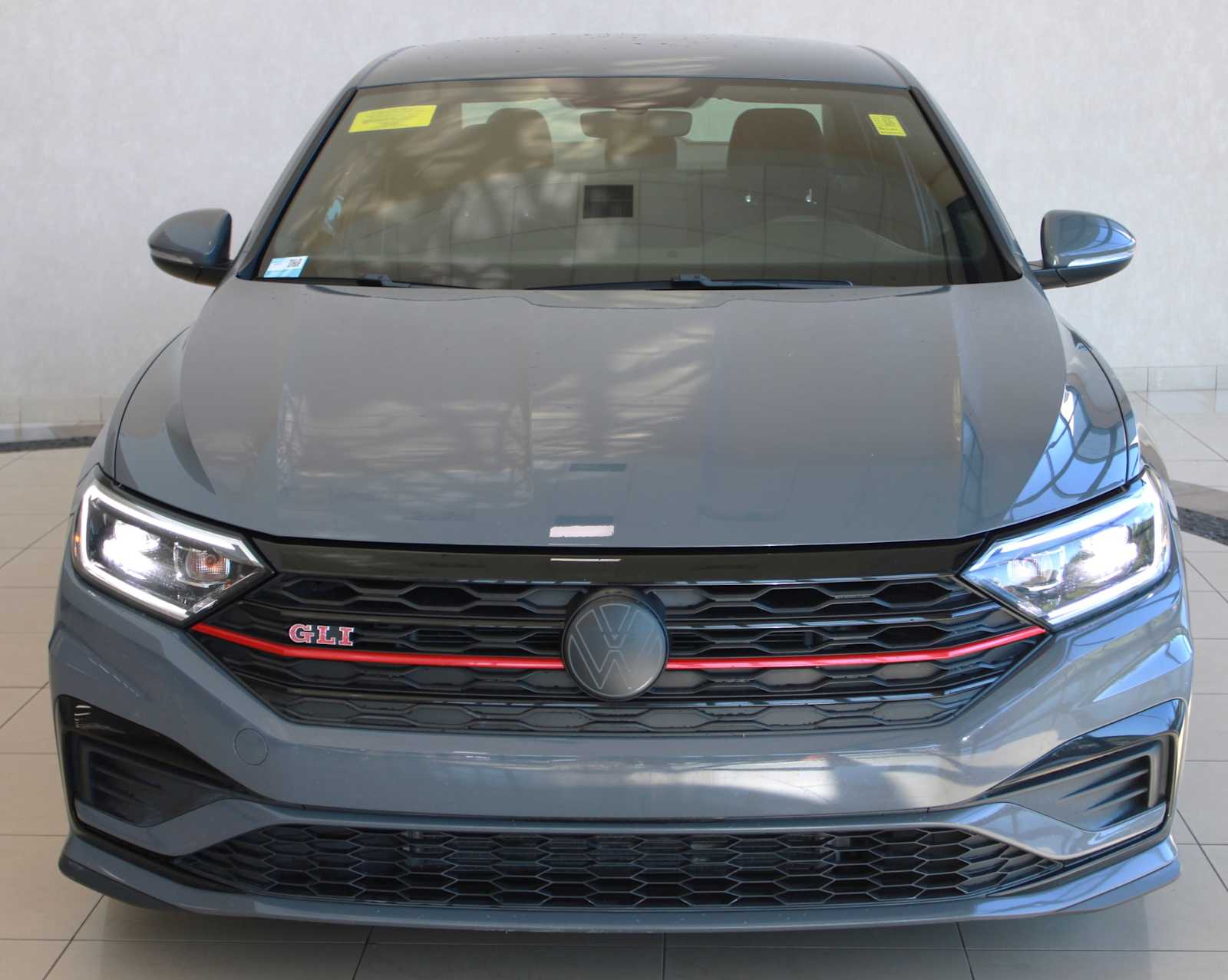 3VW5T7BU1KM201005