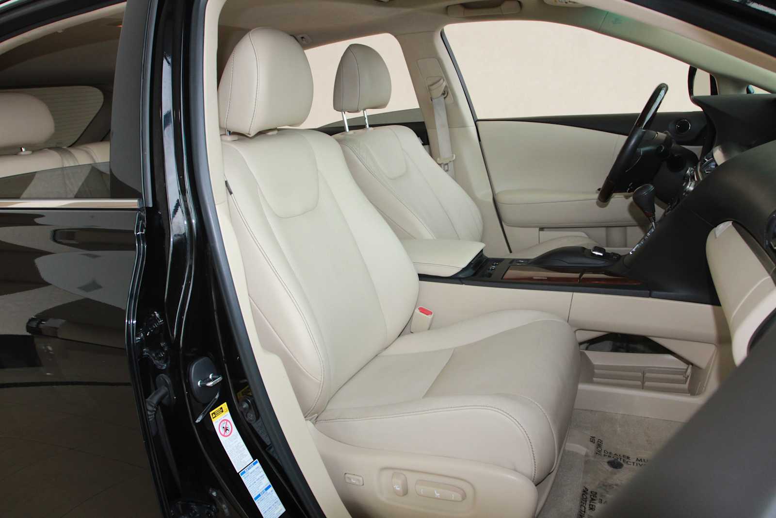 used 2015 Lexus RX 350 car, priced at $17,497