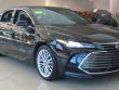 Used 2019 Toyota Avalon Limited Sedan