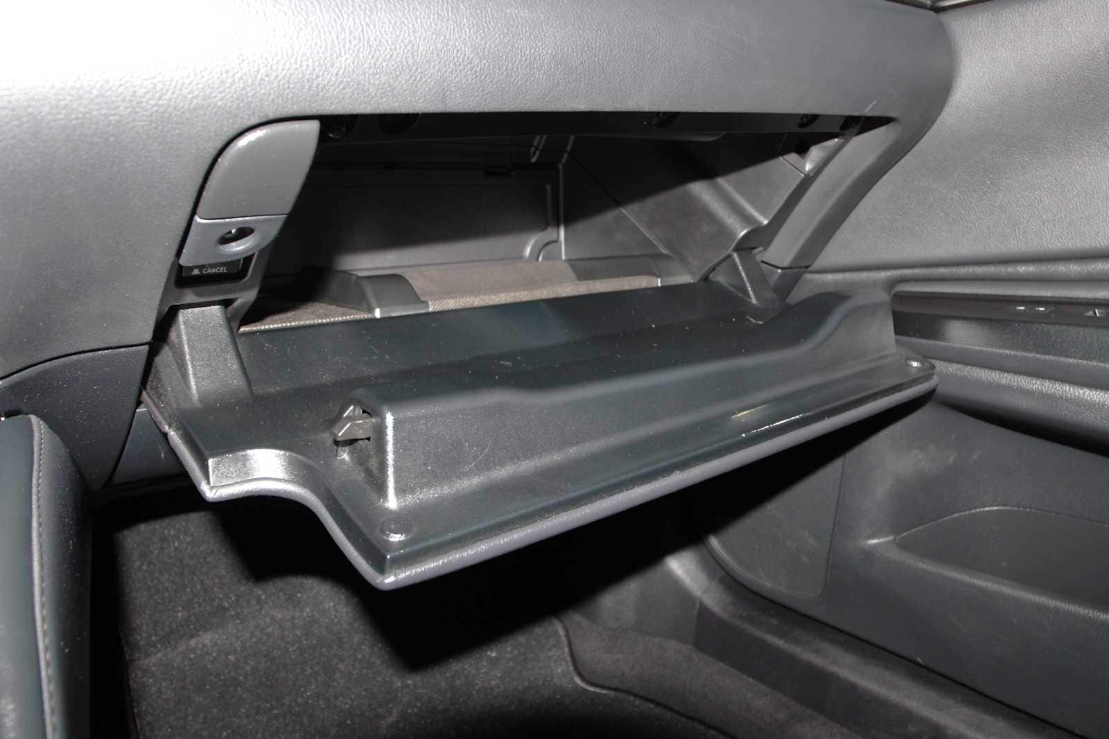 used 2020 Lexus ES 350 car, priced at $33,097