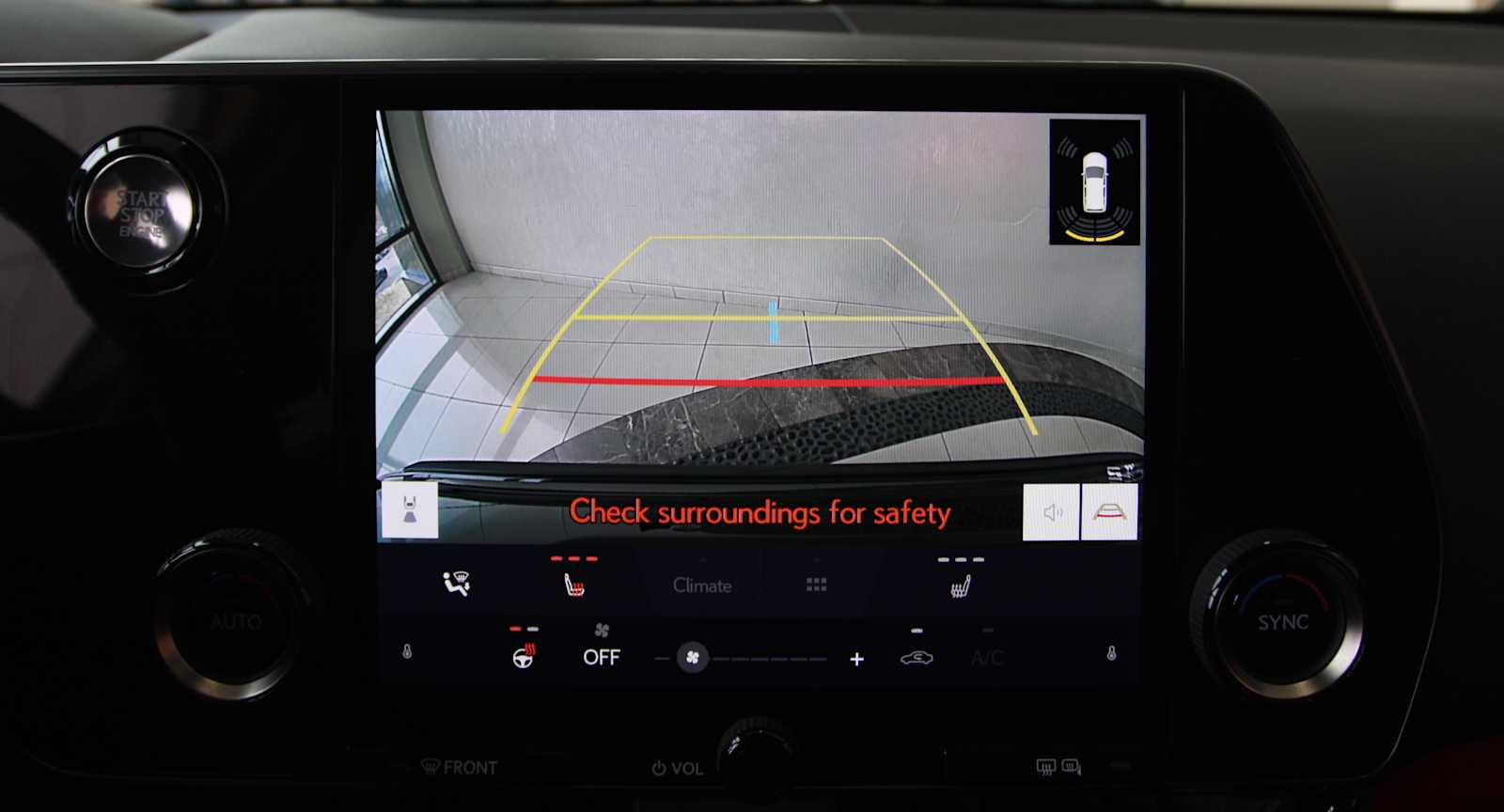 used 2025 Lexus NX 350 car, priced at $50,497