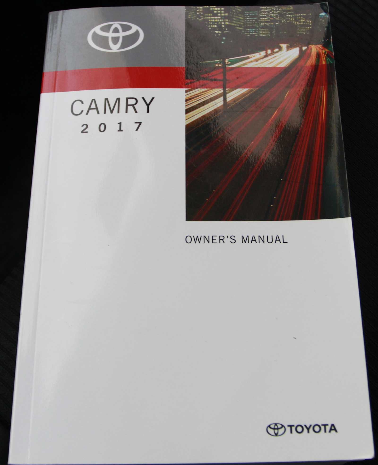 used 2017 Toyota Camry car, priced at $18,197