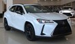  LEXUS UX 250h