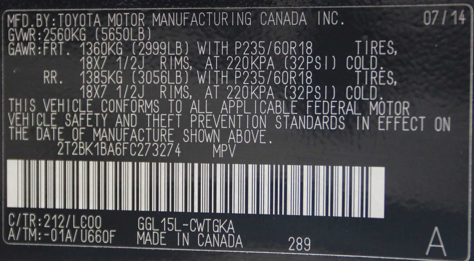 used 2015 Lexus RX 350 car, priced at $17,497