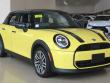 Used 2025 MINI Cooper Hardtop Oxford Edition Hatchback