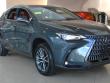 Certified 2024 Lexus NX 350 AWD SUV