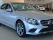 Used 2021 Mercedes-Benz C 300 4MATIC Sedan