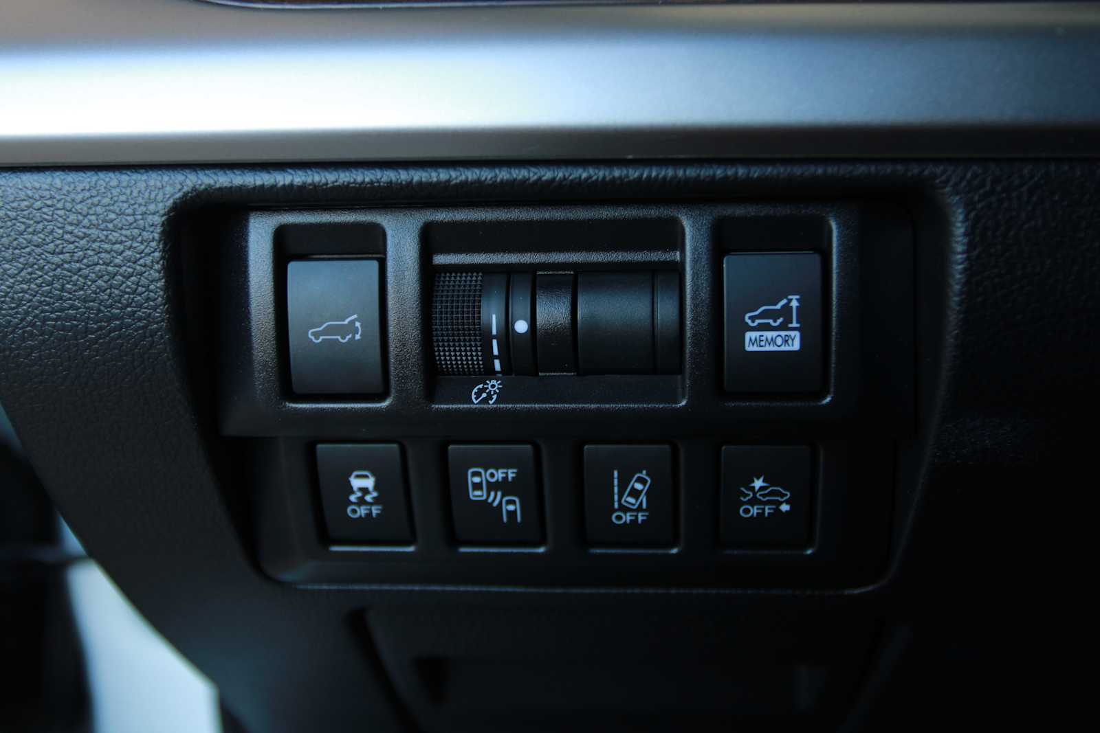 used 2018 Subaru Outback car, priced at $20,497