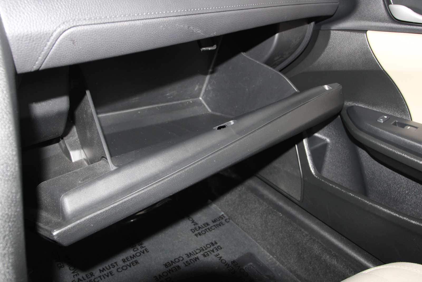 used 2019 Honda Civic car, priced at $16,497