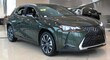 LEXUS UX 300h