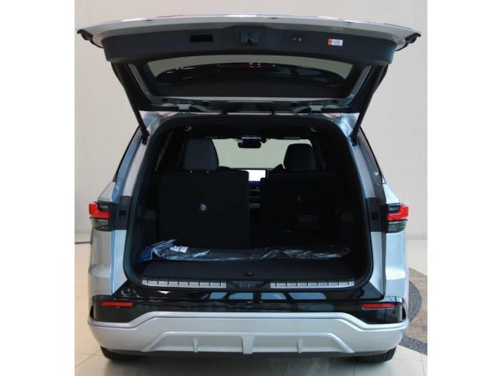 New 2025 Lexus TX 500h F SPORT PERFORMANCE PREMIUM AWD Sport Utility