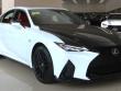  LEXUS IS 350