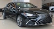  LEXUS ES 300h