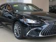 Certified 2024 Lexus ES 300h Ultra Luxury Sedan