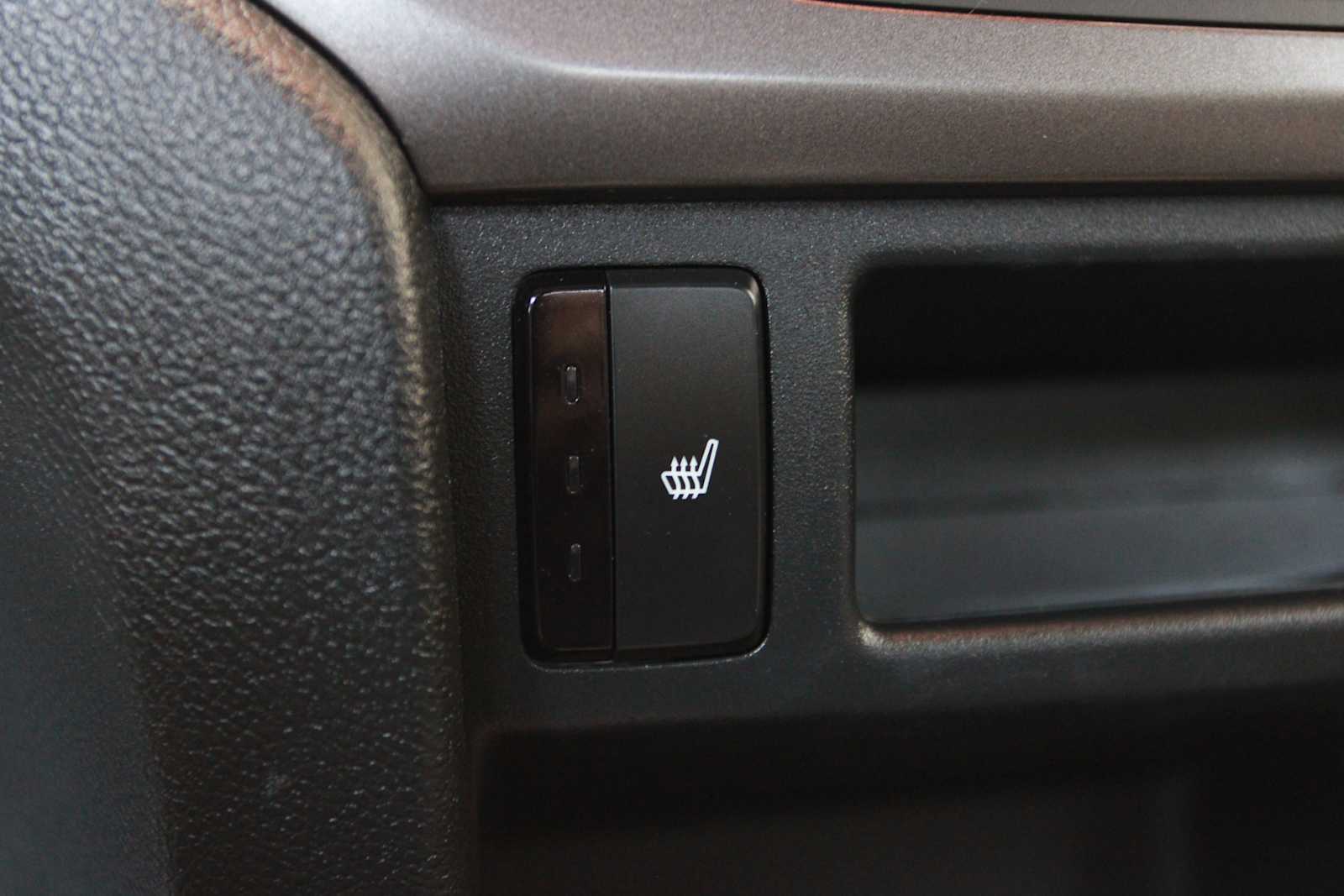 used 2020 Honda Passport car, priced at $28,497