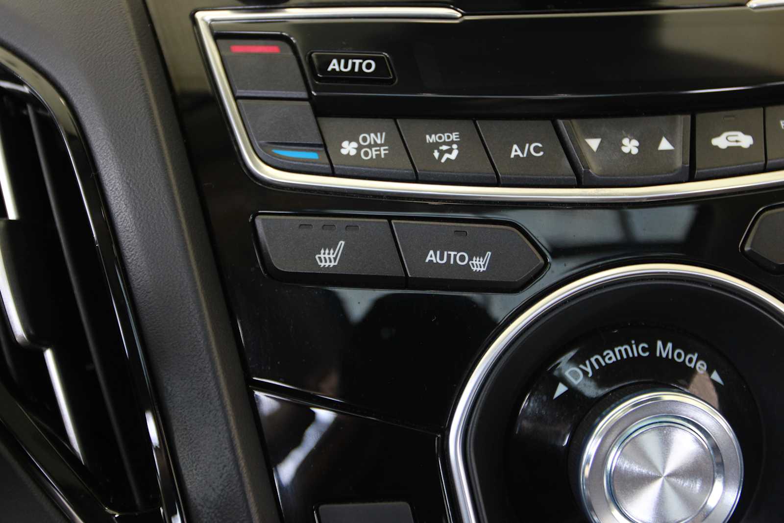 used 2021 Acura RDX car, priced at $28,497