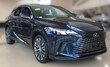  LEXUS RX 350h