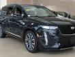 Used 2023 CADILLAC XT6 Sport SUV
