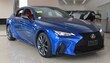  LEXUS IS 350
